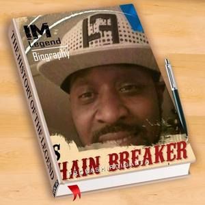 Meet your Posher, Troy